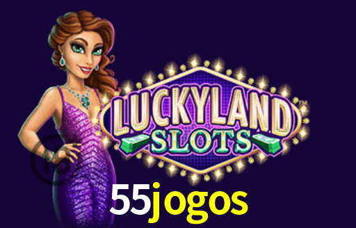 Instant EasyPaisa 55jogos