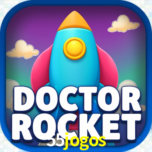 Bonus Features 55jogos