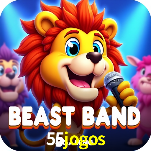 2FA Security 55jogos