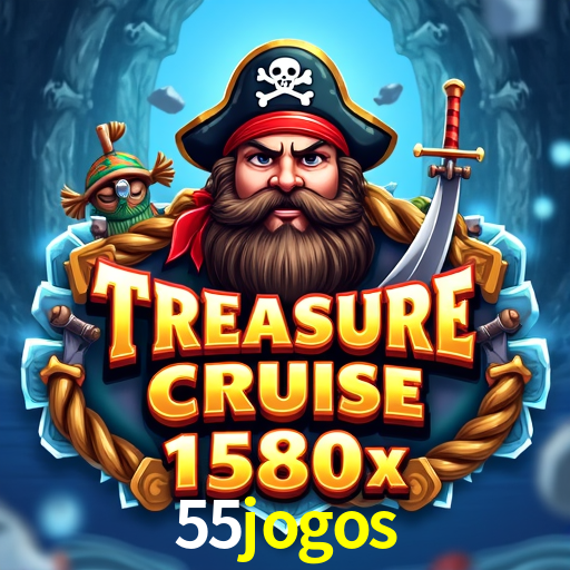 Account Benefits 55jogos