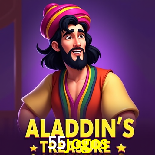 Basketball Betting 55jogos