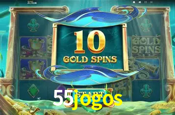 Flash Promotion 55jogos