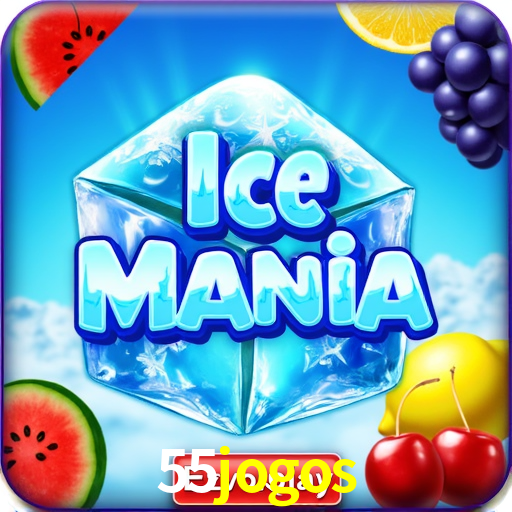 Crash Games Strategies 55jogos