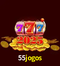 Security Systems 55jogos