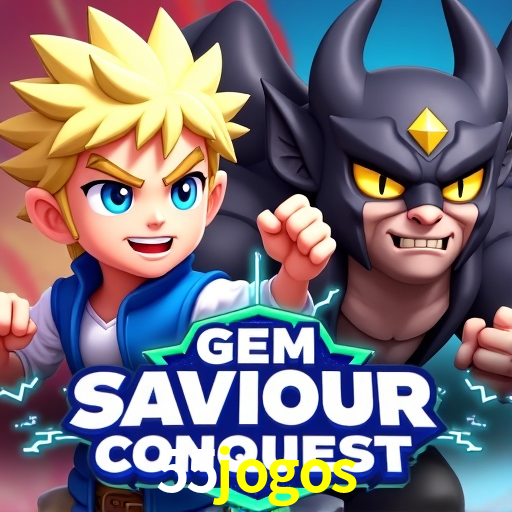 Welcome Bonus 55jogos