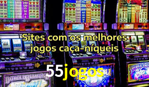 Programa VIP 55jogos