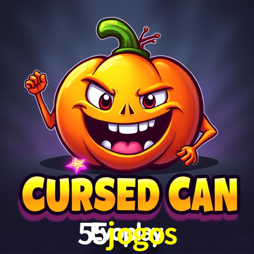 Games Directory 55jogos