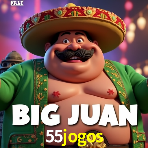 Tennis Betting 55jogos