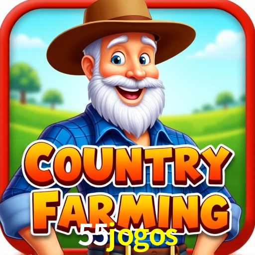 Football Betting 55jogos