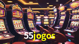 Aviator Game 55jogos