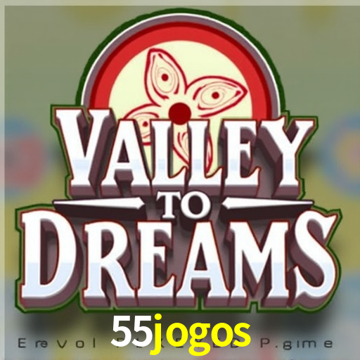 Experiência VIP 55jogos