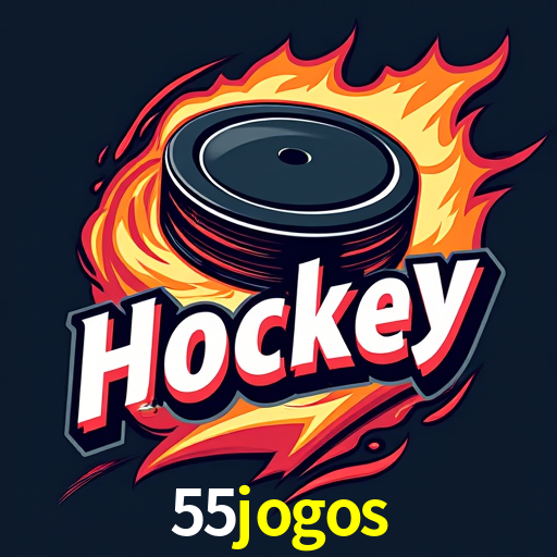 Live Casino 55jogos