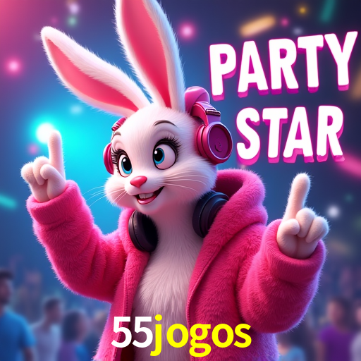 Game Statistics 55jogos