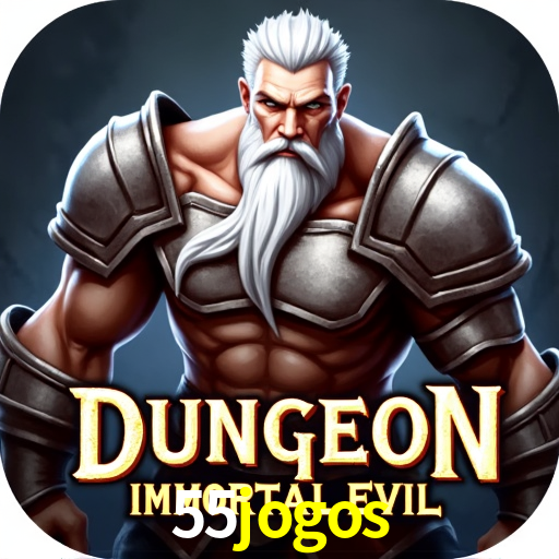 Gates of Olympus 55jogos